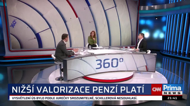 Náhled videa