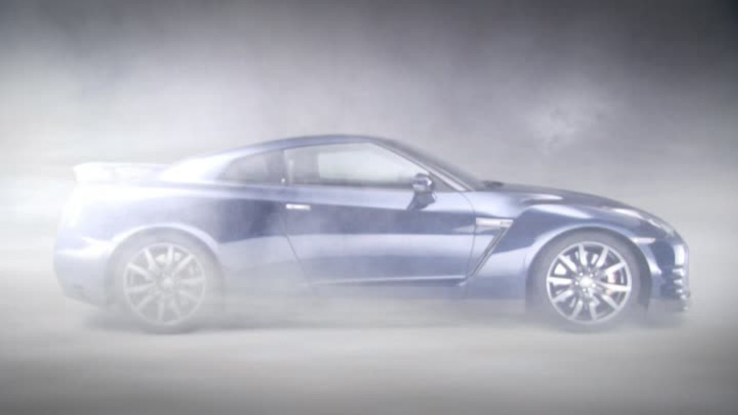 Top Gear XVII (4)