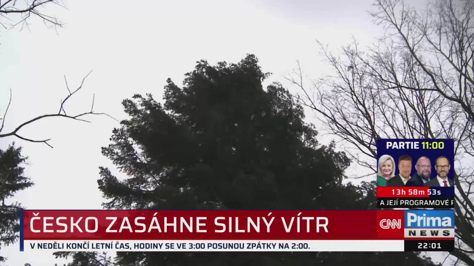 Náhled videa