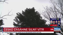 ZPRÁVY - 25.10. v 22:00