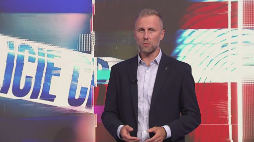 Tresty smrti v Československu
