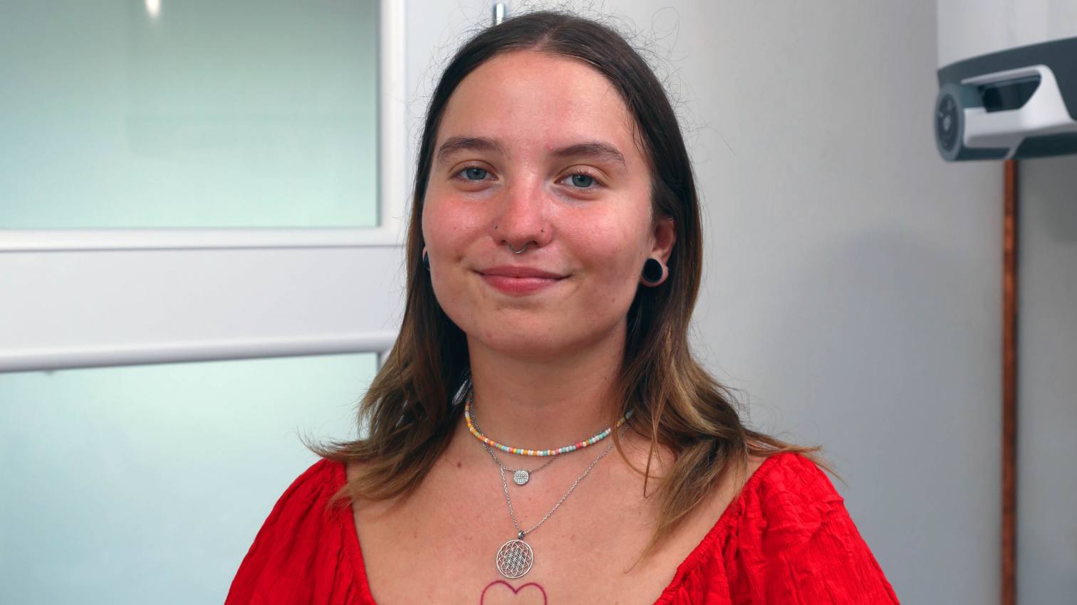 Náhled videa