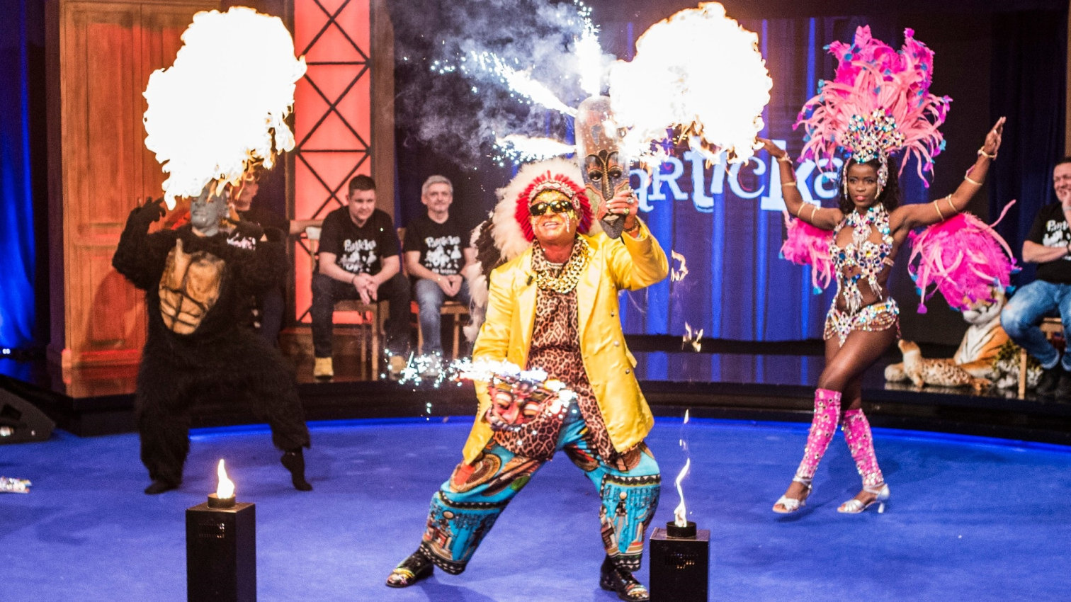 Prima Partička 2017 (16)