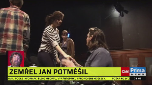 NOVÝ DEN, 17.4. v 08:00