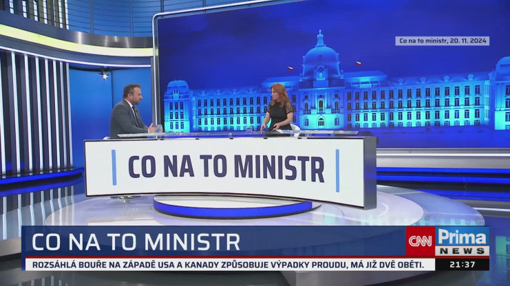 Náhled videa