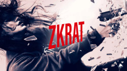 Zkrat