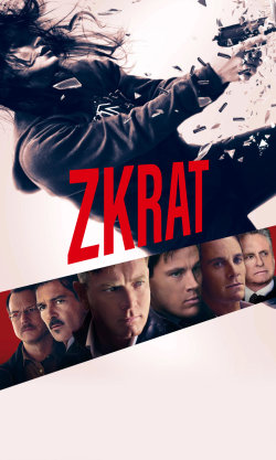 Zkrat