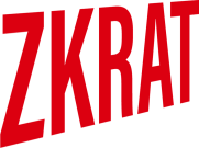 Zkrat