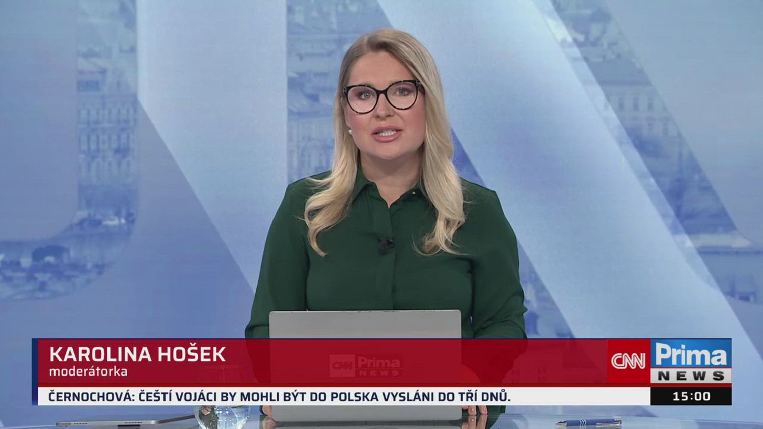 Náhled videa