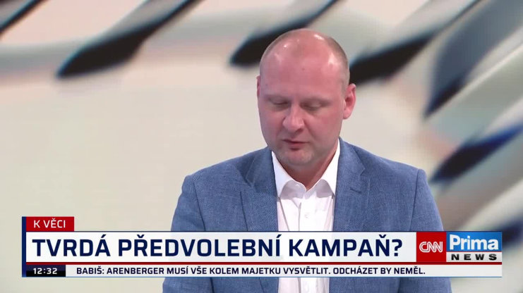 Náhled videa