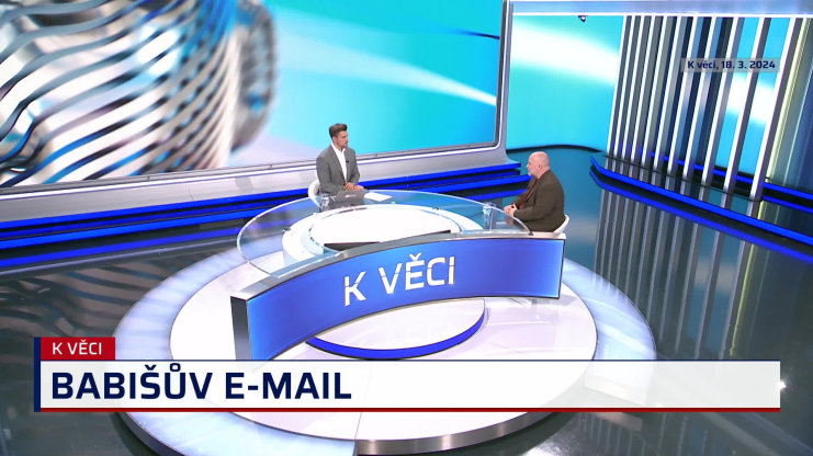 Náhled videa