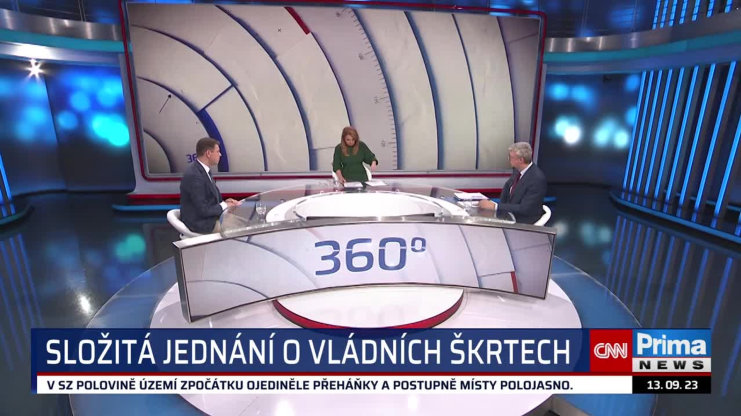 Náhled videa