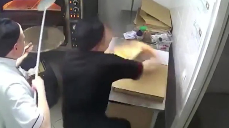 Náhled videa