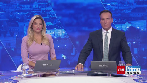 Rybník, bazén, biotop, nebo řeka. Kde se nejlépe koupe?