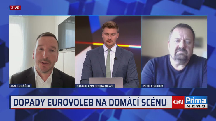 Náhled videa
