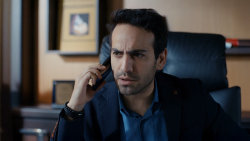 Láska na druhý pokus 