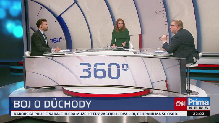 Náhled videa
