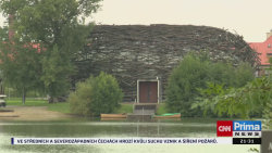 360°, Karel Haas, Barbora Urbanová, Petr Macinka, Karla Maříková - 30.6. v 21:30