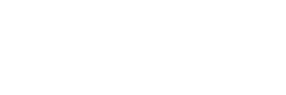 Večírek smrti