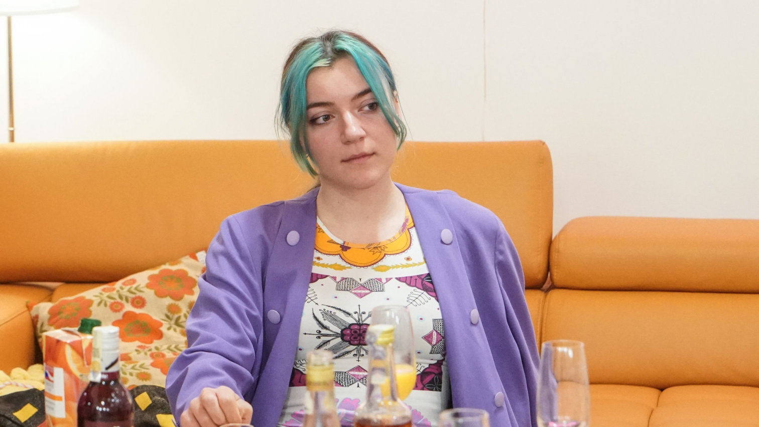 Náhled videa