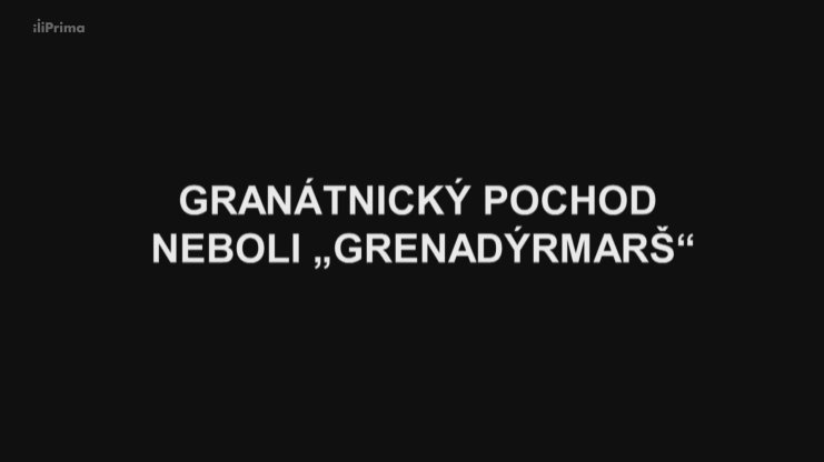 Náhled videa