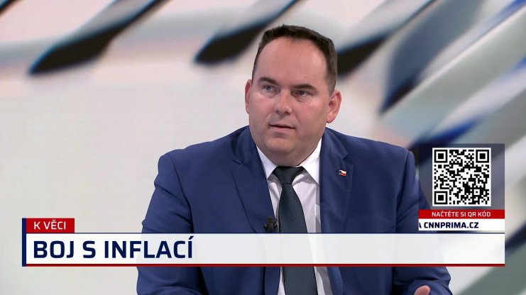 Náhled videa