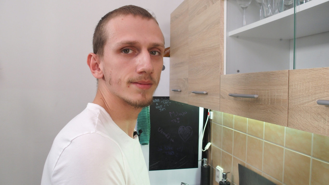 Prostřeno! (6)