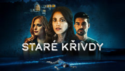 Staré křivdy
