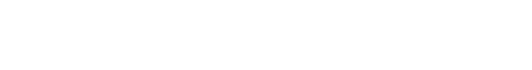 Staré křivdy