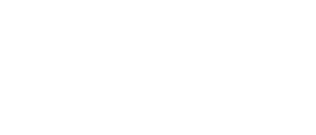 Pistole sedmi statečných 