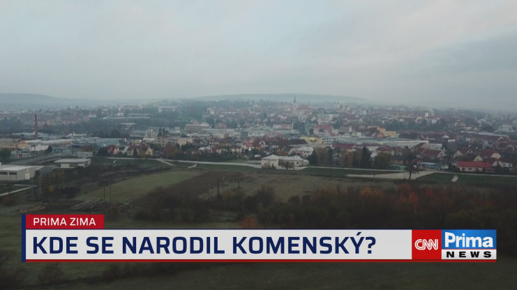 Náhled videa