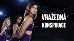 Vražedná konspirace