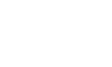 Vražedná konspirace