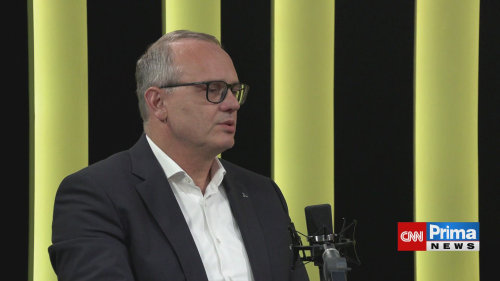 Klíč k bydlení, Odvážné projekty aneb jak nestavět fádně - 3.5. v 12:25
