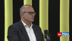 Klíč k bydlení, Odvážné projekty aneb jak nestavět fádně - 3.5. v 12:25