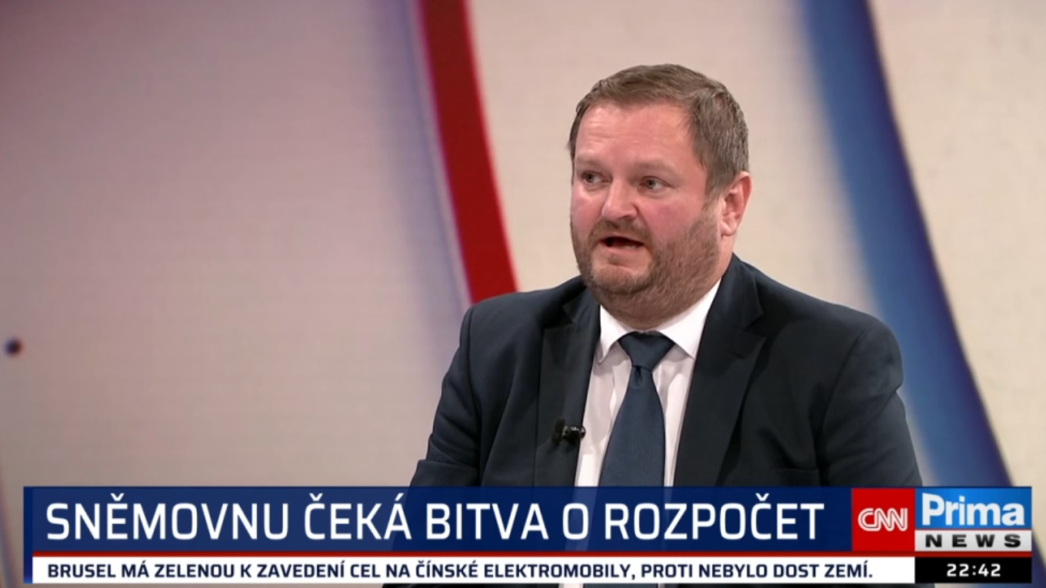 Náhled videa