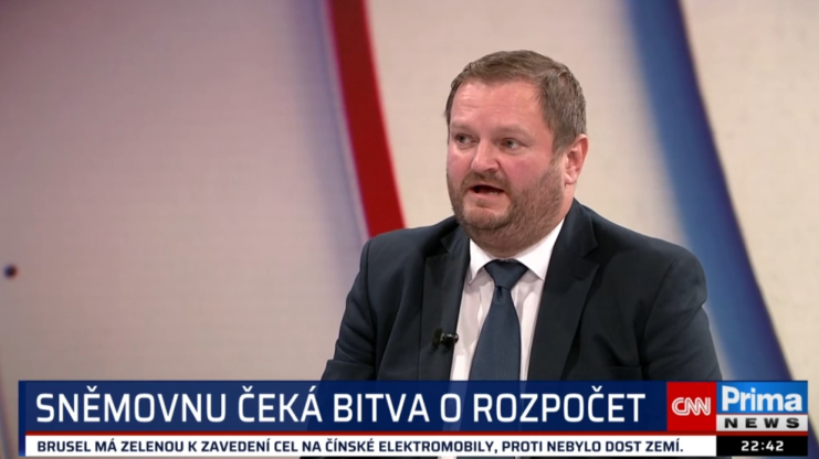 Náhled videa