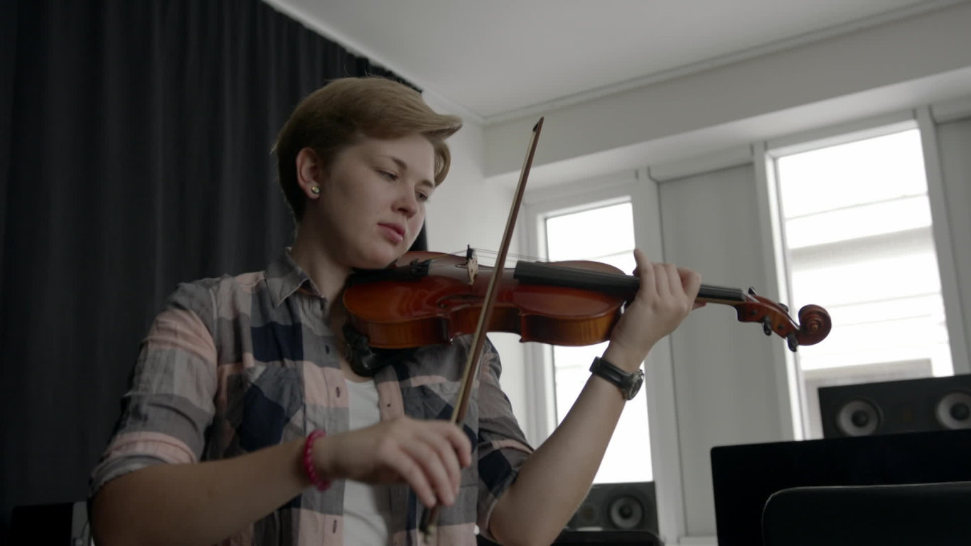 Řemeslo nenahradíš (14)