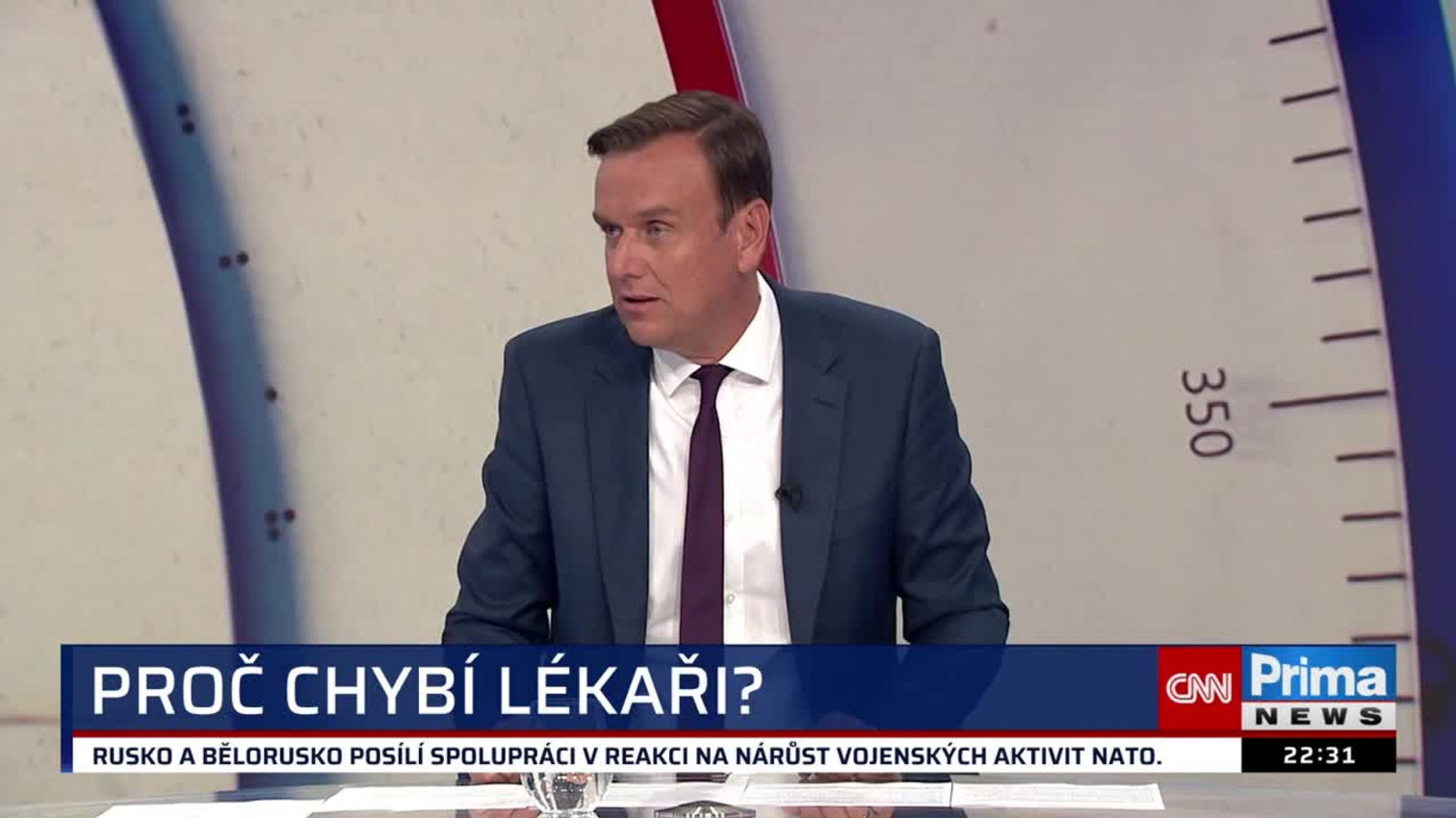 Náhled videa