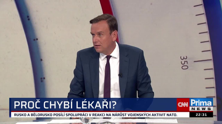 Náhled videa