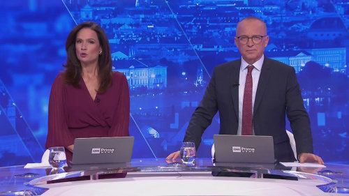 Vláda zvažuje regulaci cen PHM