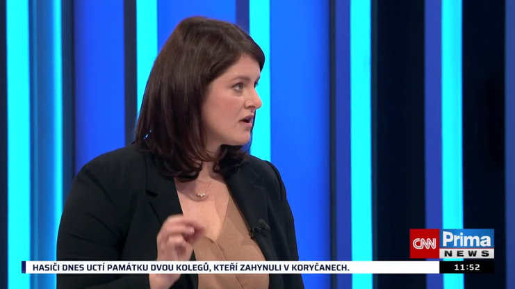 Náhled videa