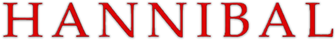 Hannibal