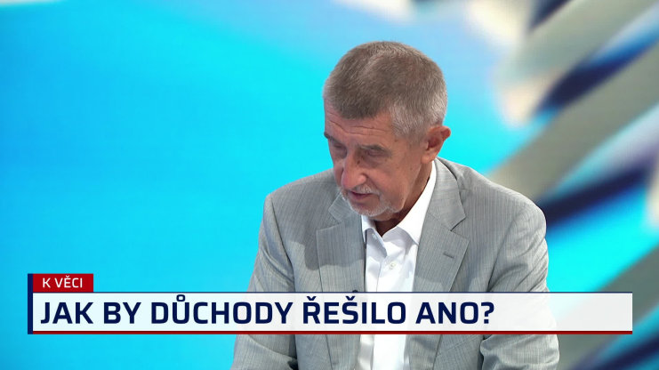 Náhled videa