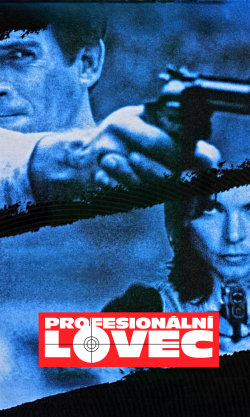 Profesionální lovec