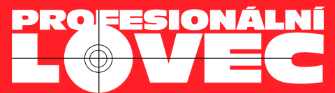 Profesionální lovec