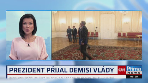 NOVÝ DEN - 7.11. v 06:58