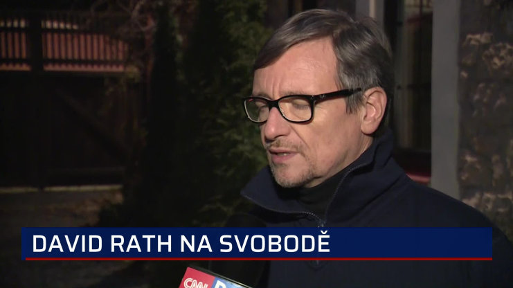 Náhled videa