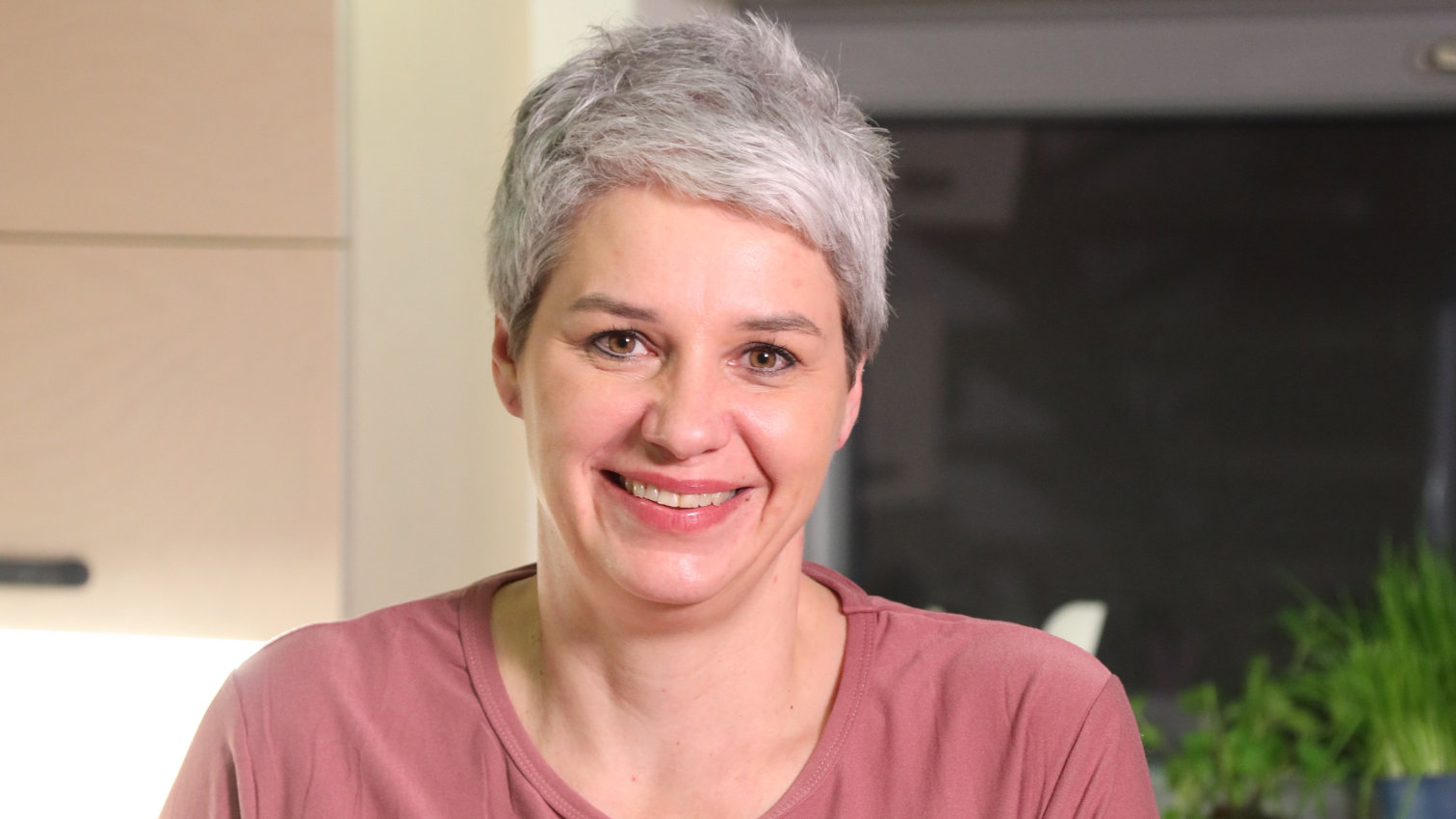 Náhled videa