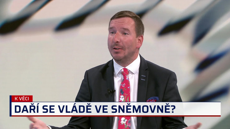 Náhled videa
